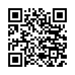 QR kȏd