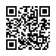 QR-koda