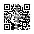 Cód QR