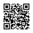 QR kȏd