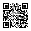 Cód QR