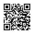 QR-koda