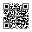 QR կոդ