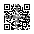 QR-koda