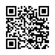 Côd QR