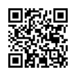 Κώδικας QR