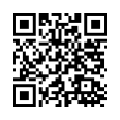 QR-koda