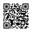 QR-koda