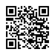 Κώδικας QR
