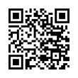 QR-koda