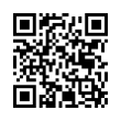 QR kȏd