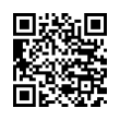 QR Kodea