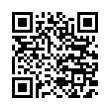QR Kodea