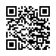 QR Kodea