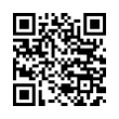 QR-koda