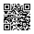 QR-koda