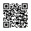 QR-koda