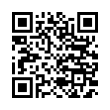 QR-koda