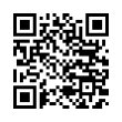 QR-koda