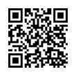 QR կոդ