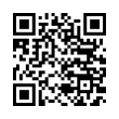 QR-koda