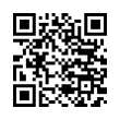QR-koda