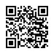 QR կոդ