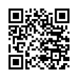 Κώδικας QR