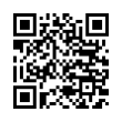 QR رمز