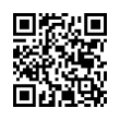 QR Kodea