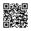 QR Kodea