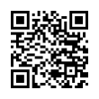 QR Kodea