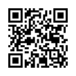 Cód QR