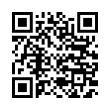 QR kȏd