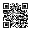 QR կոդ