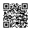 QR Kodea