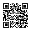 QR կոդ