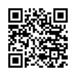 QR-koda