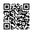 Cód QR