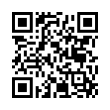 QR kȏd