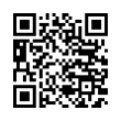 QR-koda