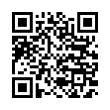 Cód QR