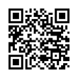 Κώδικας QR