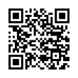 QR Kodea