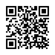 QR-koda