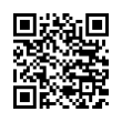 QR կոդ