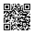 QR կոդ