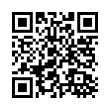 QR kȏd