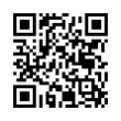 QR Kodea
