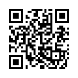 QR-koda